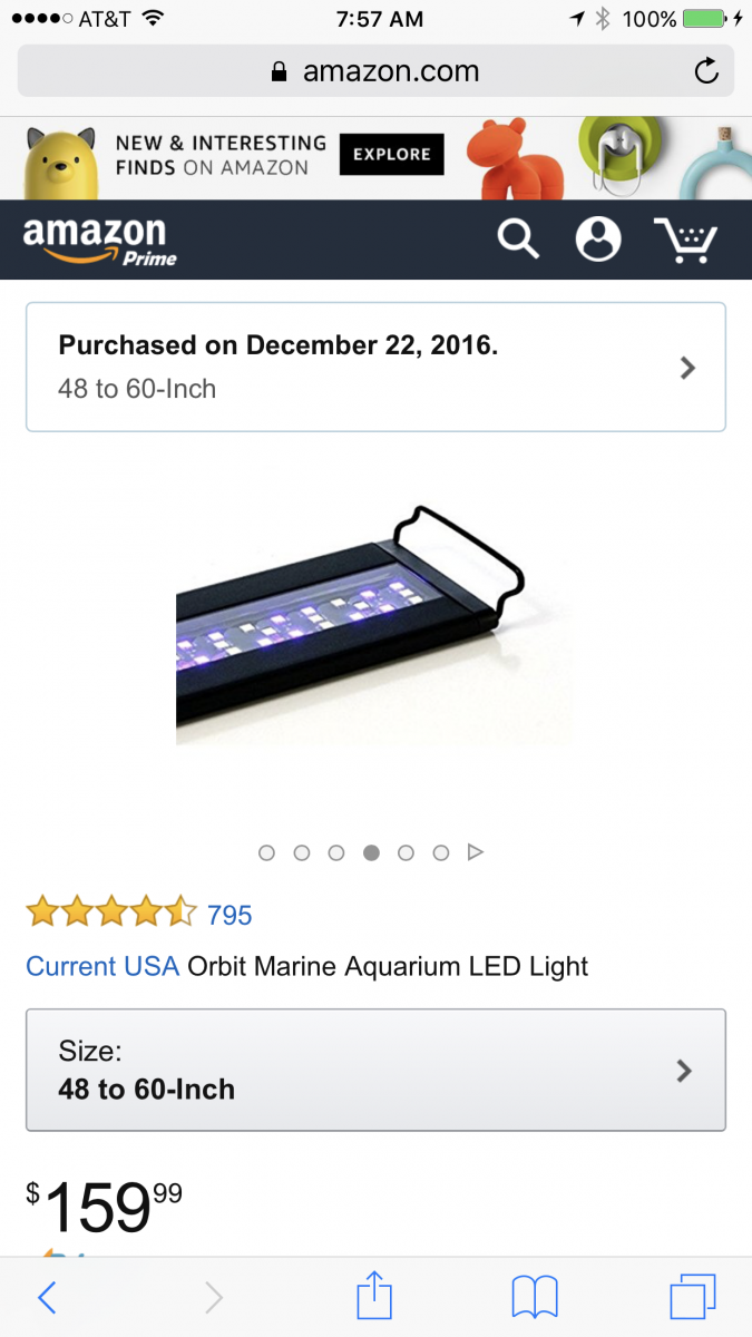 IMG_0007.PNG