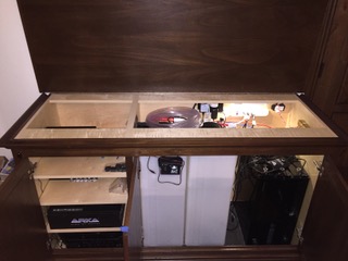 IMG_0053.jpeg