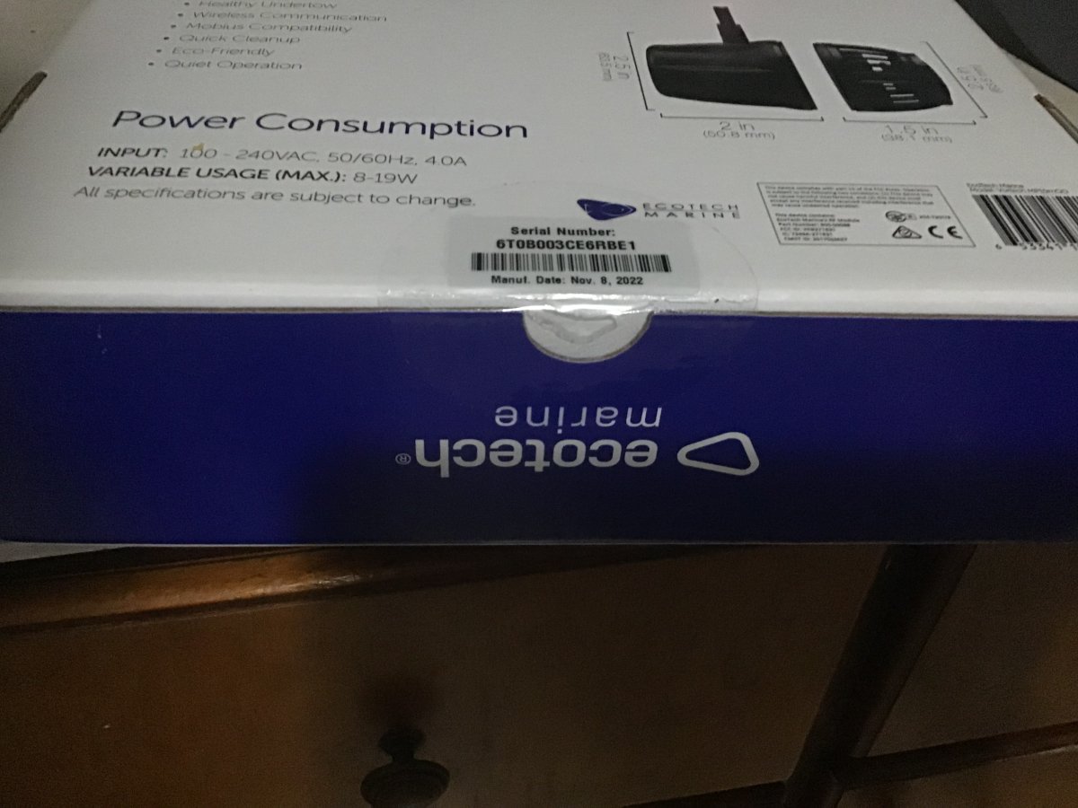 IMG_0054.jpeg