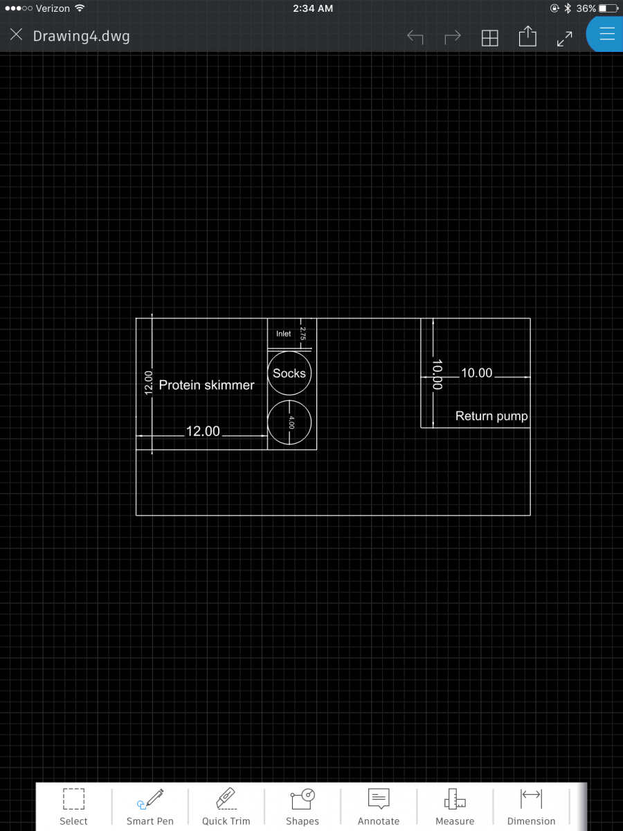 IMG_0056.PNG