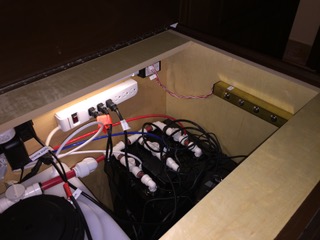IMG_0057.jpeg