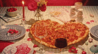IMG_0077.gif