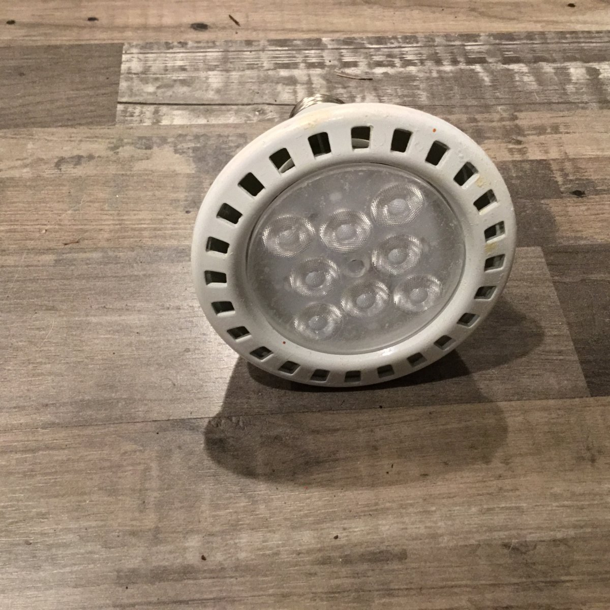 BEST LIGHT FIXTURE OR BULB TO GROW CHEATO? *PIC* | Reef2Reef