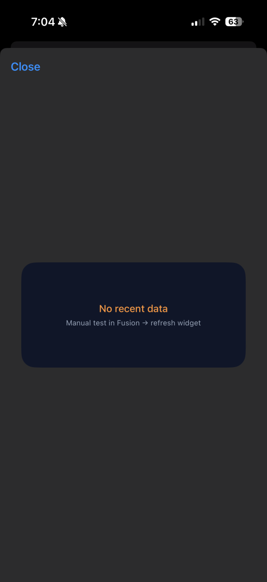 IMG_0138.png