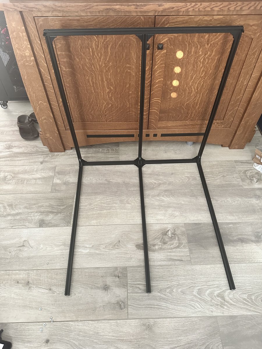 IMG_0173.jpeg