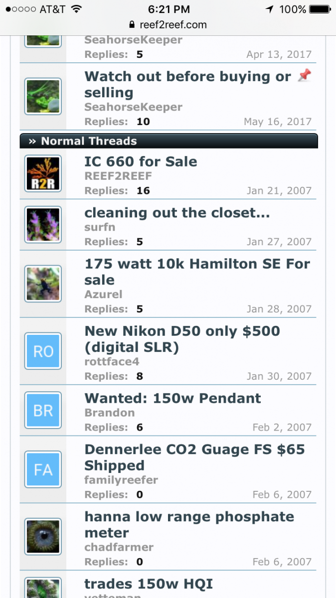 IMG_0187.PNG
