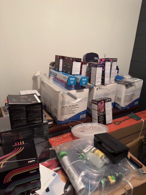 IMG_0236.jpeg