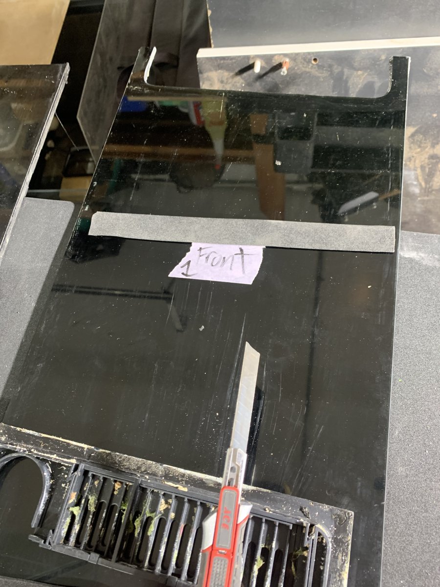 IMG_0241.jpeg