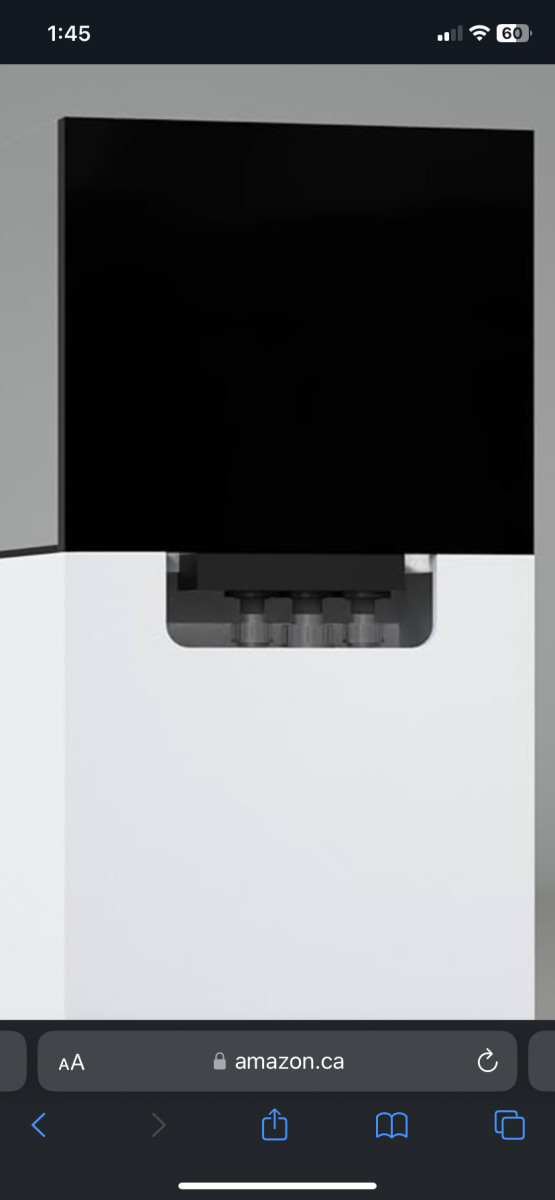 IMG_0265.png