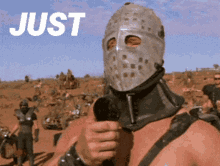 IMG_0326.gif