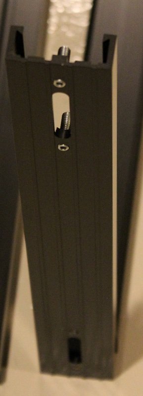 IMG_0362.JPG