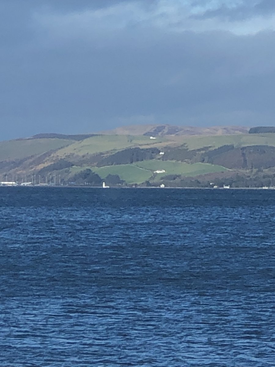IMG_0363.jpeg