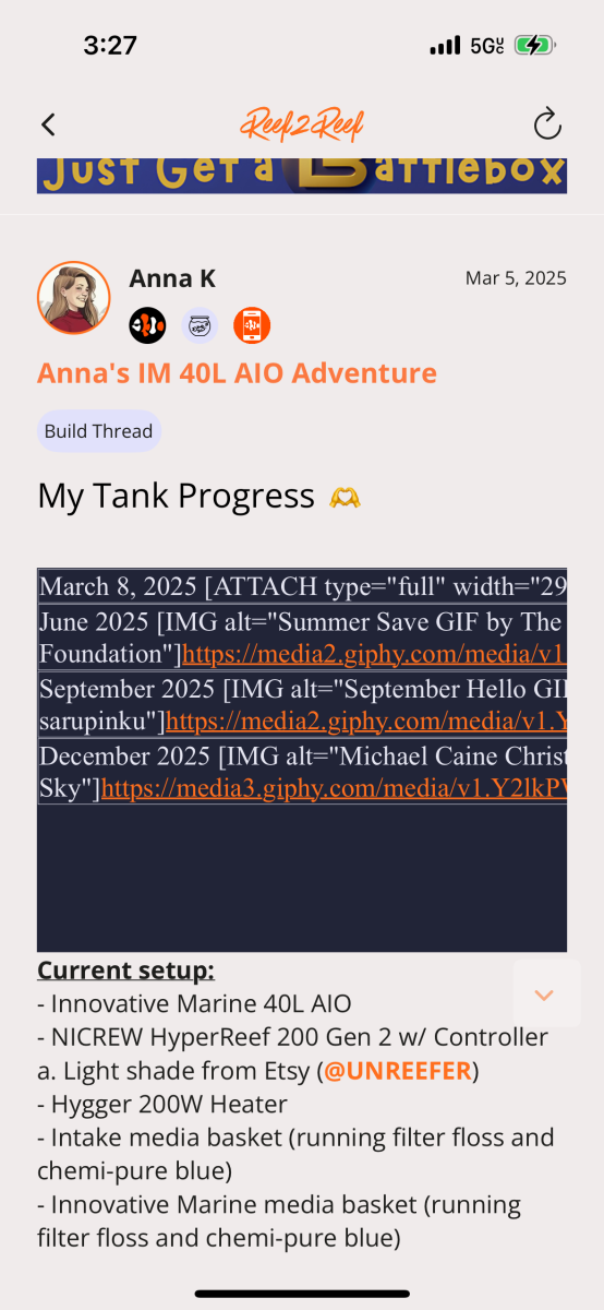 IMG_0477.png