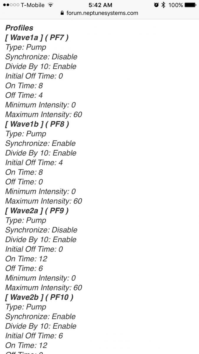 IMG_0493.PNG