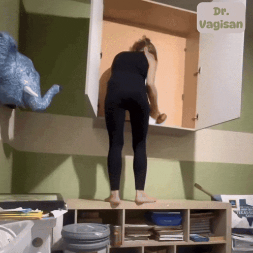 IMG_0517.gif