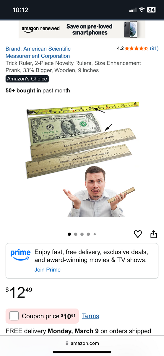 IMG_0539.png