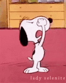 IMG_0575.gif