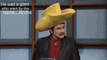 IMG_0597.gif