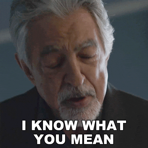 IMG_0661.gif