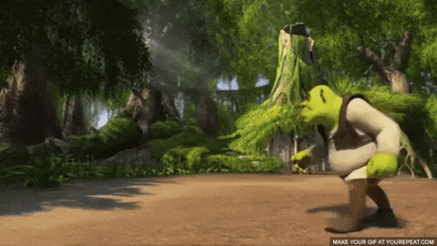 IMG_0663.gif