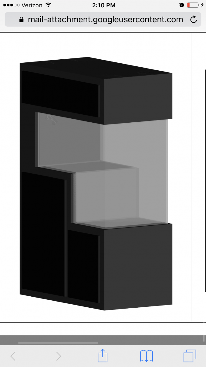 IMG_0666.PNG