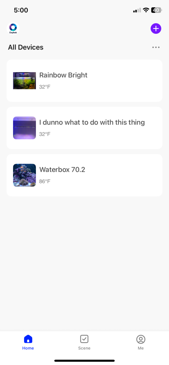 IMG_0678.png