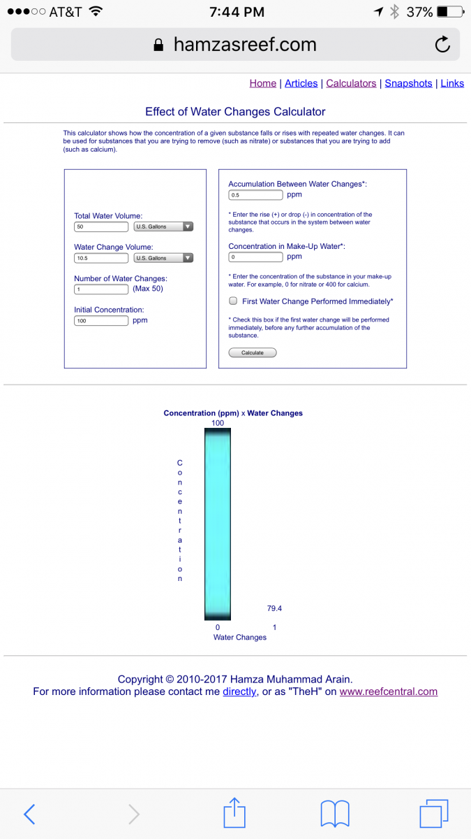IMG_0692.PNG