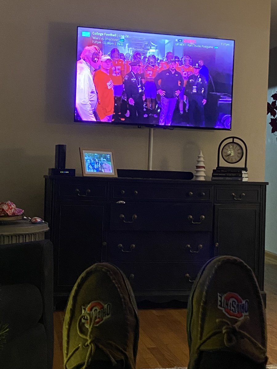IMG_0715.jpeg