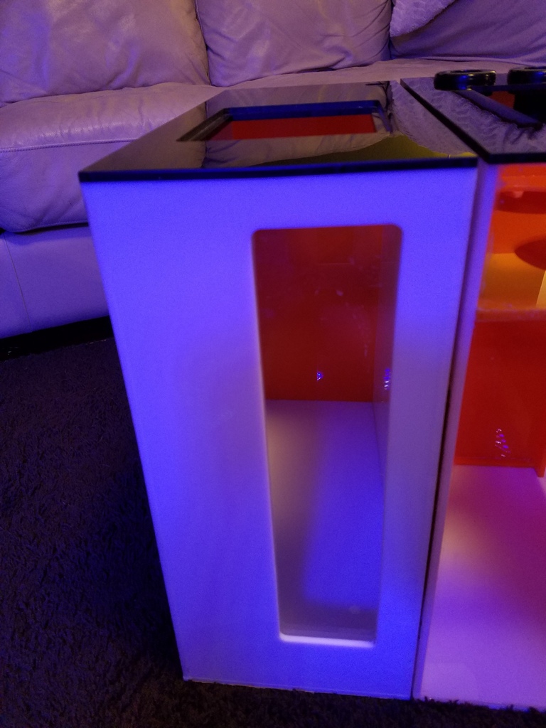 IMG_0773.JPG