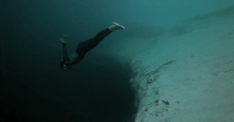 IMG_0784.gif