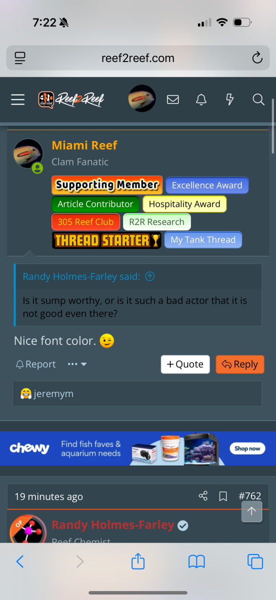 IMG_0793.png