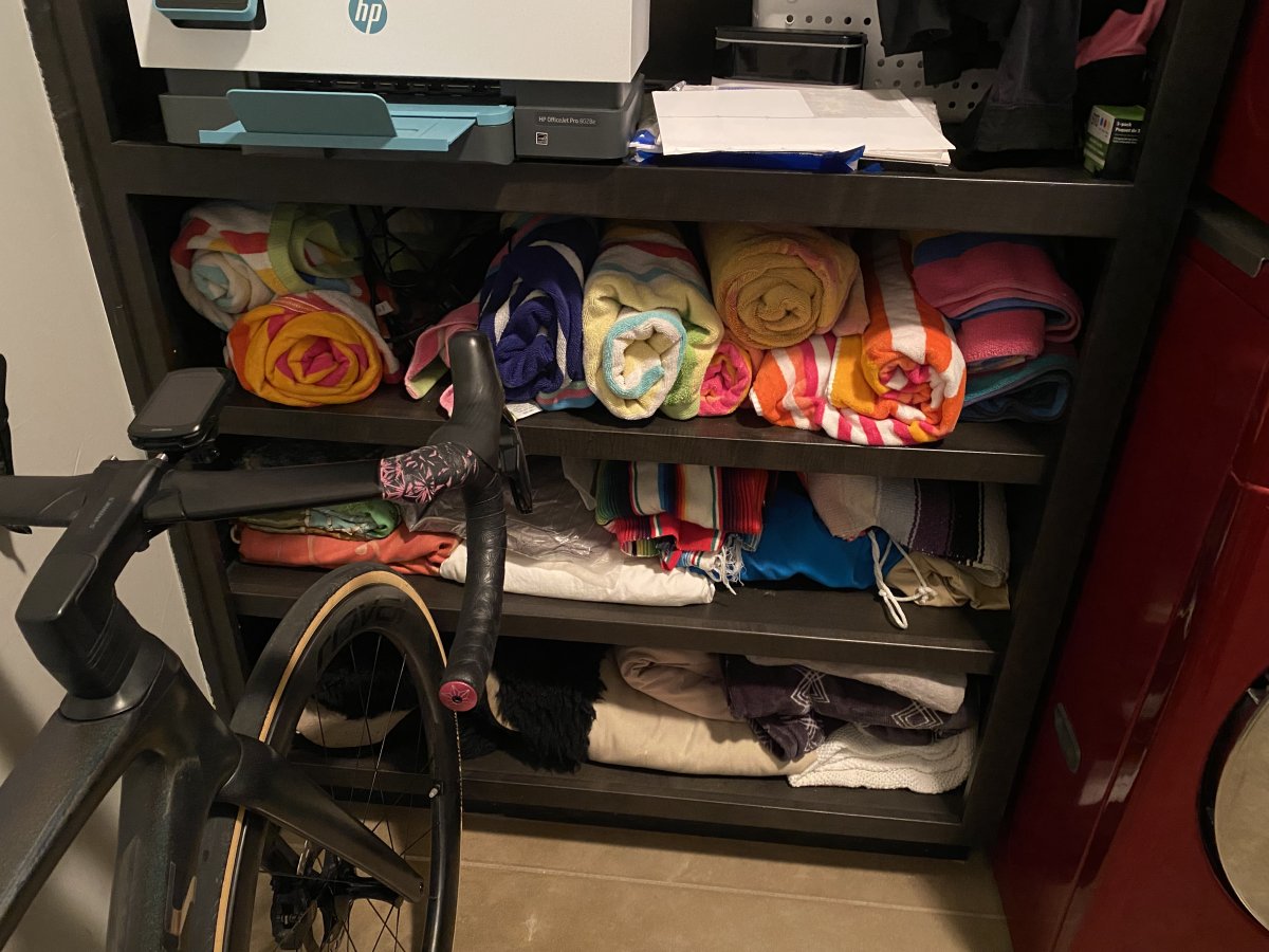 IMG_0800.jpeg
