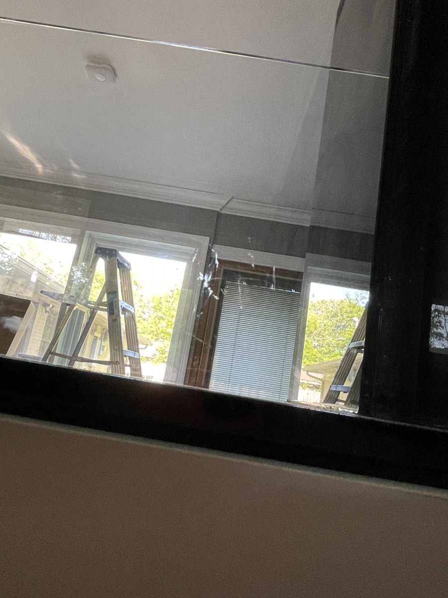 IMG_0831.jpeg
