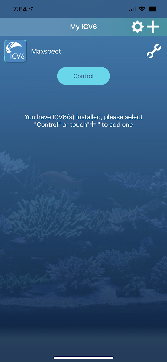 IMG_0841.png