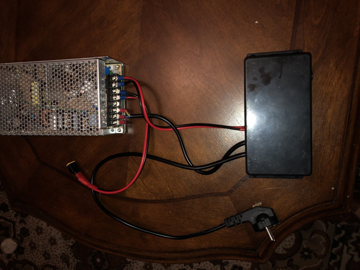 IMG_0847.jpg