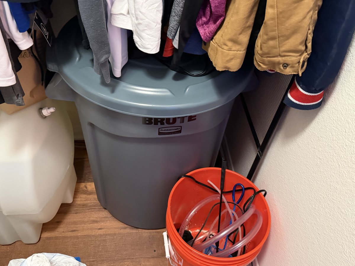 IMG_0864.jpeg
