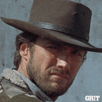 IMG_0904.gif