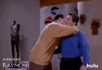 IMG_0920.gif