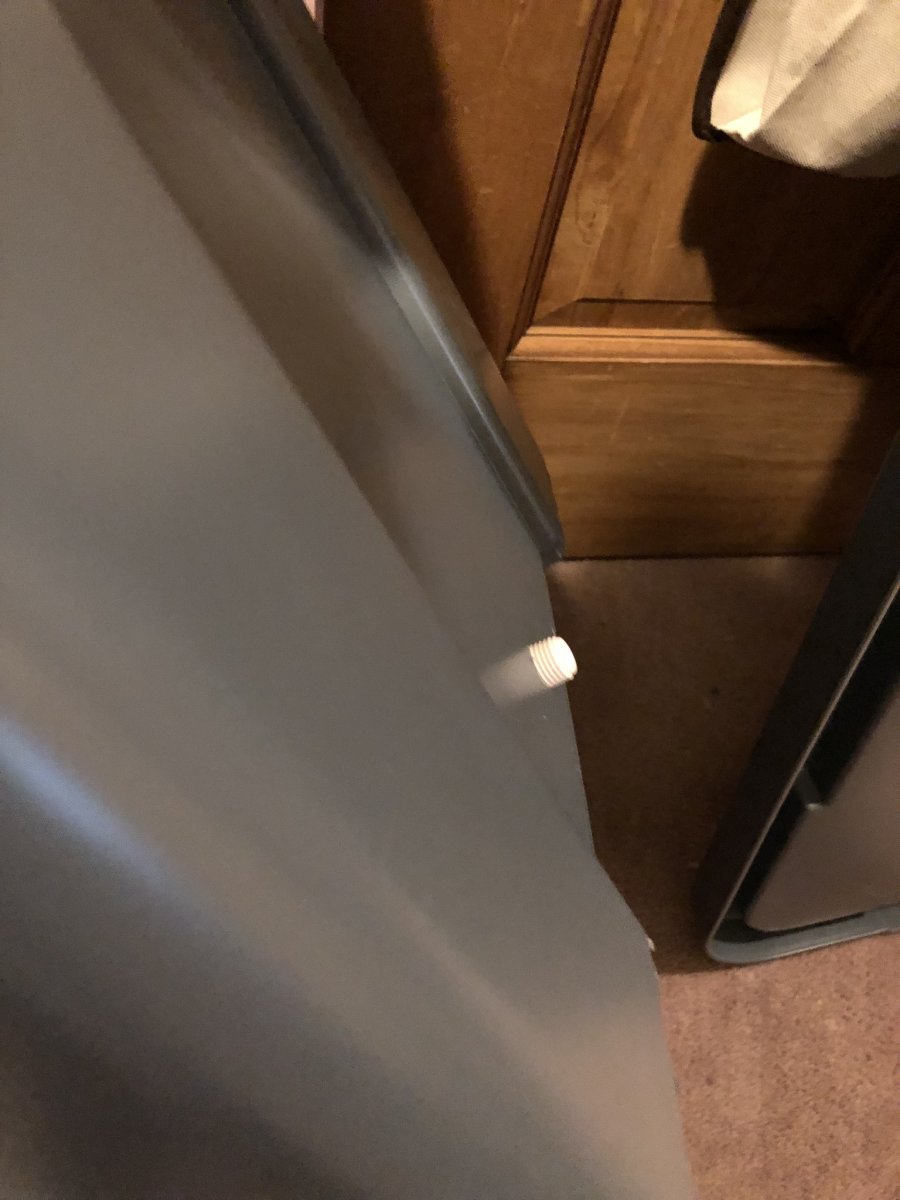IMG_0956.jpeg