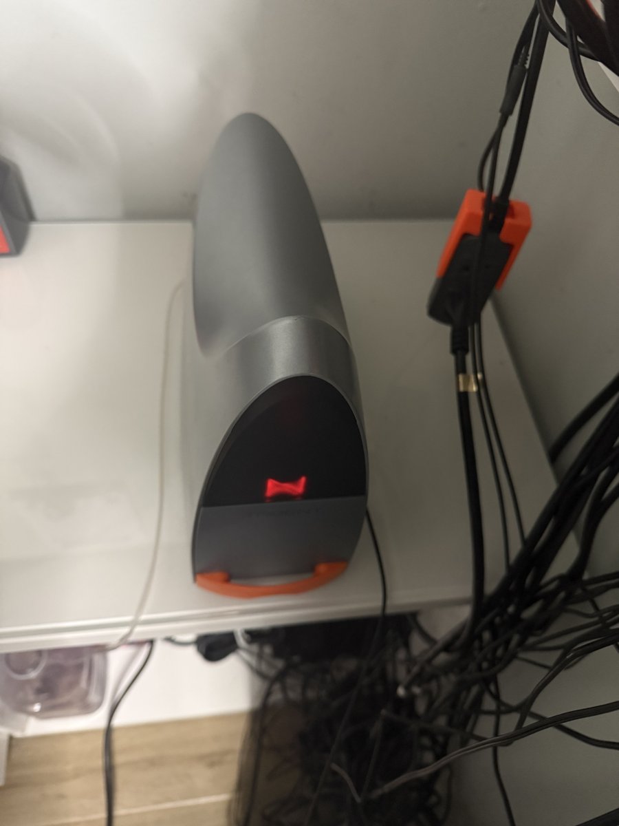 IMG_0989.jpeg