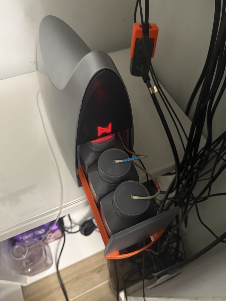 IMG_0991.jpeg