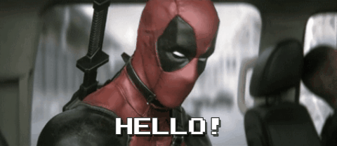 IMG_1062.gif
