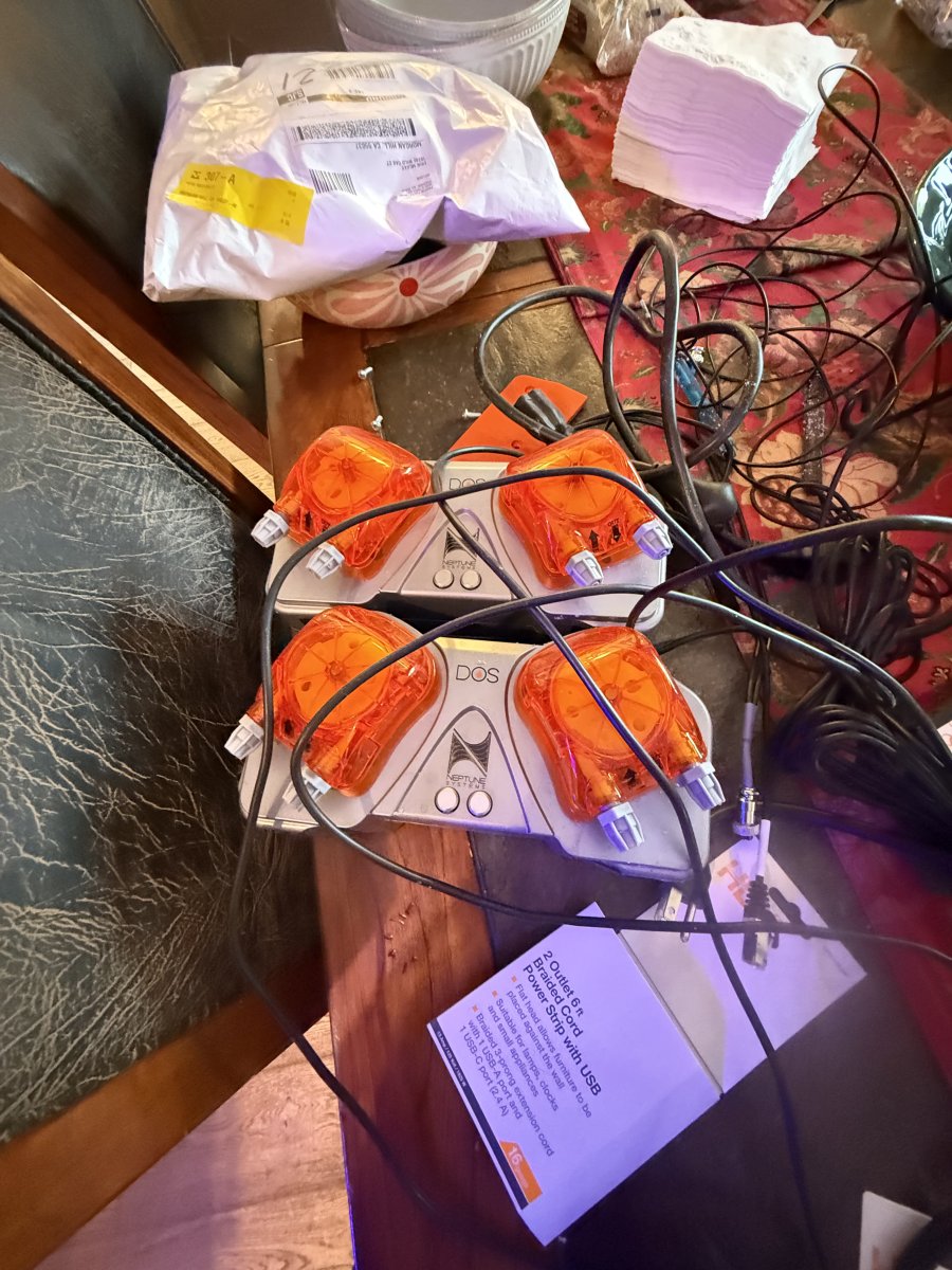 IMG_1103.jpeg