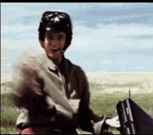 IMG_1231.gif