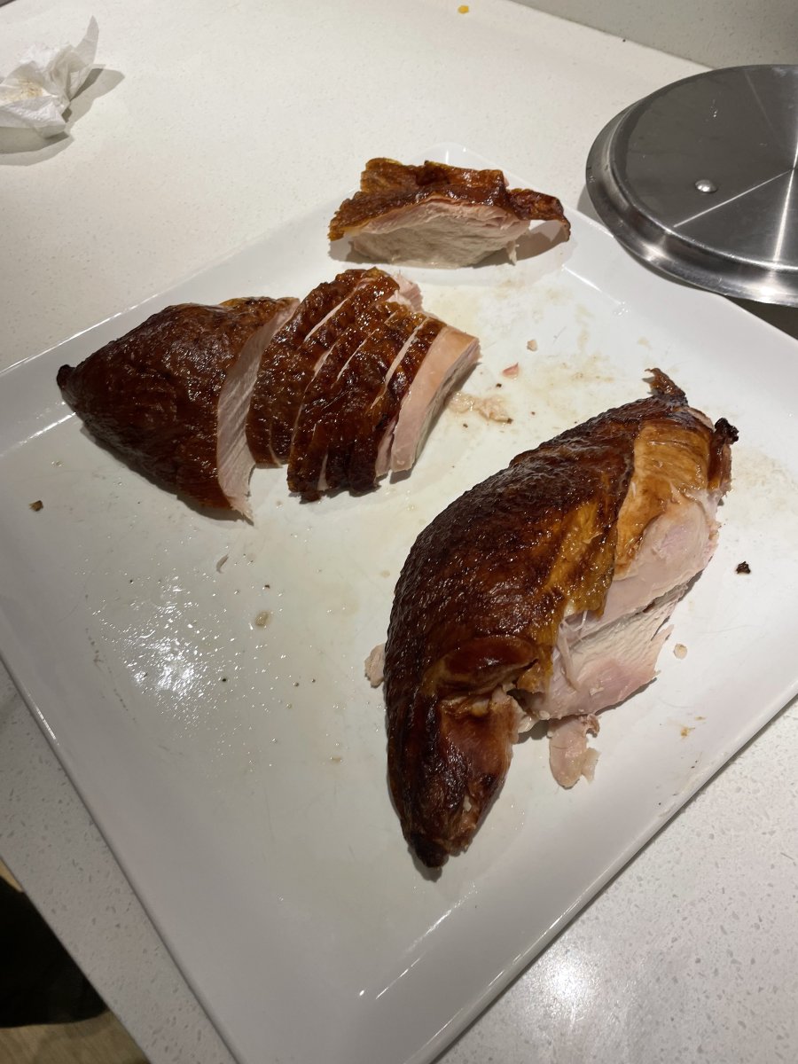 IMG_1240.jpeg