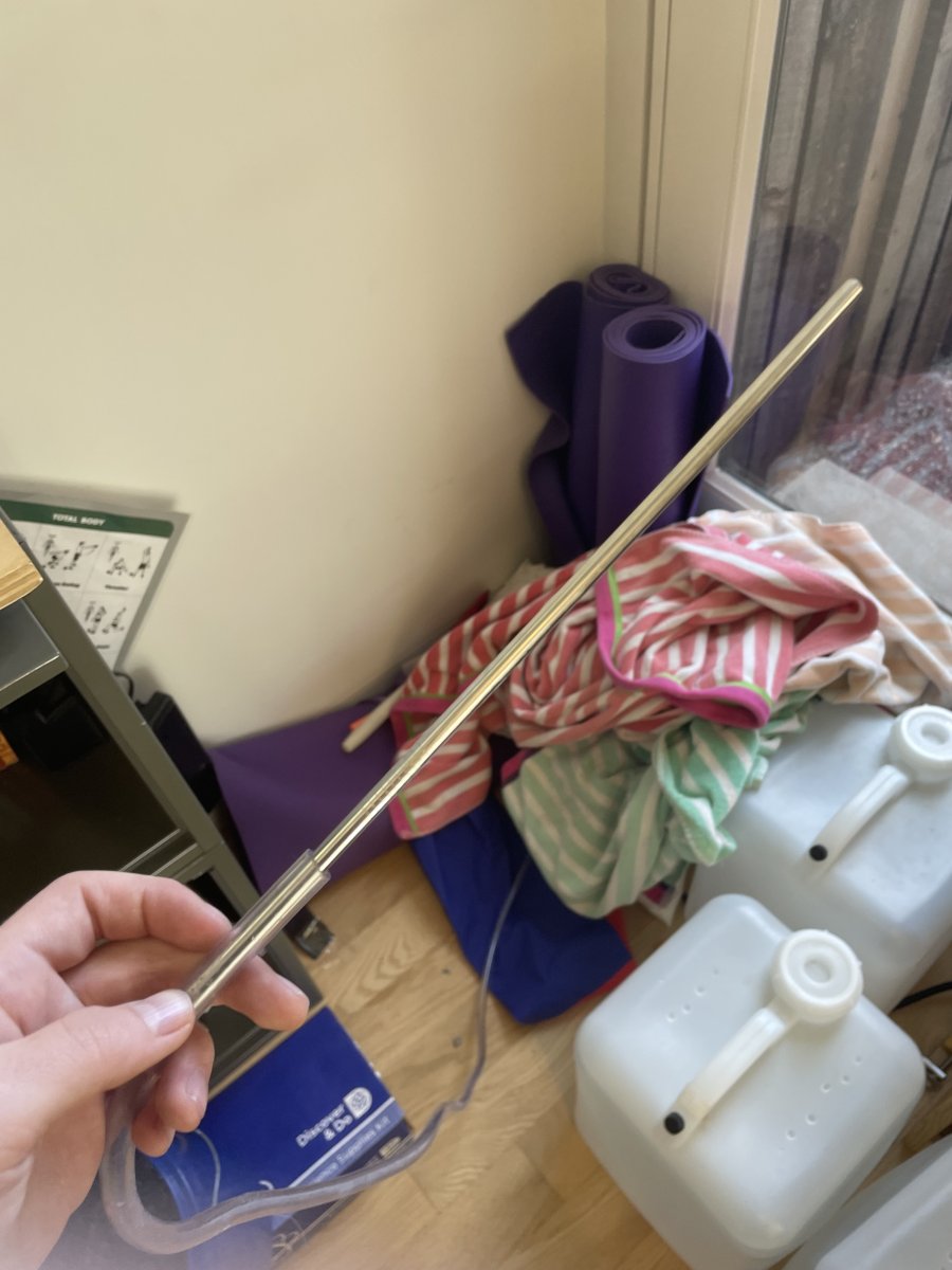 IMG_1265.jpeg