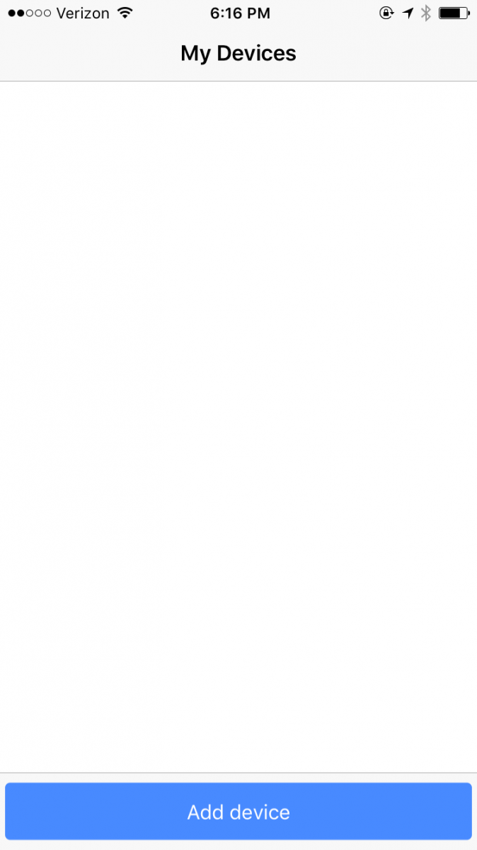 IMG_1272.PNG