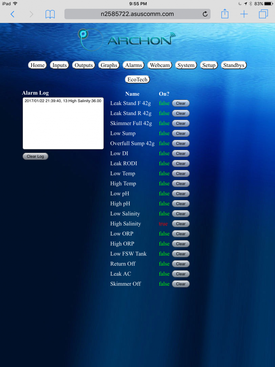 IMG_1286.PNG