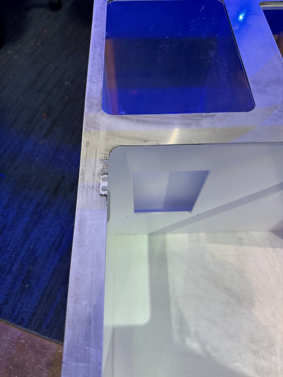 IMG_1338.jpeg