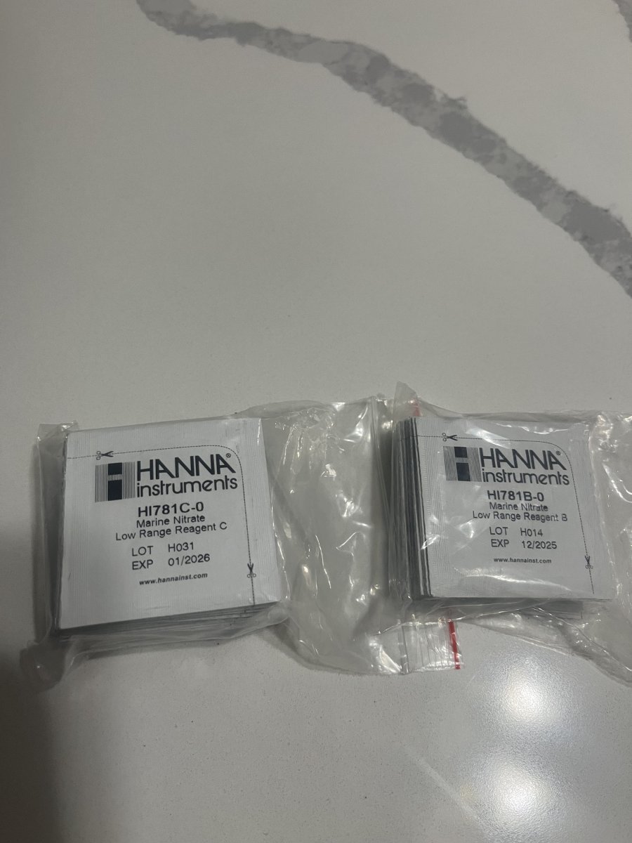 IMG_1426.jpeg